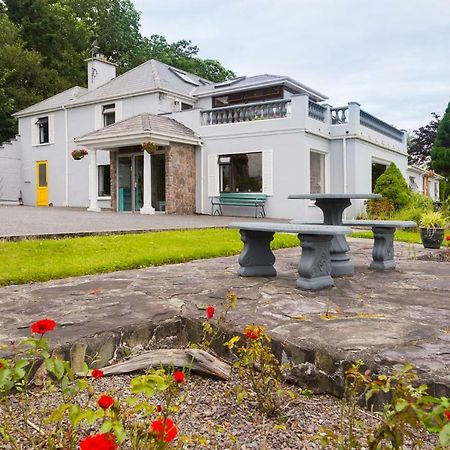 Hotel Aloha House Killorglin Exteriér fotografie